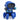 Bot Robot - Sognoz