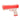 Bubble Supreme Blast Fun: Sparkling bubble gun toy for kids, spreading joyy and delight with every bubbly adventure Sognoz