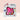 Butterfly Electronic Organ Xylophone