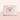 Camera Bottle for Kids – Cute Pink Camera-Shaped Water Bottle