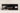 Coo Coo Model Metal Car Black – 1:24 Scale Die-Cast Car with Lights & Sound