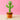Dancing Cactus | Soft, Musical Toy for Toddlers & Kids