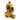 Deform Warrior Robot Car Sognoz