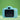 Digital Camera Sognoz
