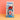 Doraemon Baby Phone – Musical Toy with Lights & Number Buttons for Kids (3+ Years)