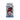 Doreamon Crazy Top sognoz sognoz.com