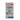 Doreamon Crazy Top sognoz sognoz.com
