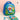 Doremon School Bags for Kids