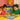 Ekta Crossword Fun  Educational Word Game with Tiles RacksScoreboard