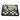 Ekta Magnetic Chess Folding Sognoz