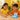 Ekta Word Builder Game – 2-in-1 Spelling & Math Learning Toy for Kids