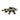 Electric Music Gun – Golden Toy Rifle with Music and Light Effects
 sognoz sognoz.com