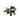 Electric Music Gun – Golden Toy Rifle with Music and Light Effects
 sognoz sognoz.com