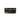 Electric Music Gun – Golden Toy Rifle with Music and Light Effects
 sognoz sognoz.com