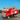 Fire Rescue Truck - Sognoz