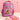 Frozen Pink School Bags for Kids