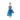 Frozon Doll with Accessories for Kids: Enchanting Playtime Companion, Complete with Magical Accessories for Endless Adventures and Imaginative Fun Sognoz