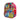 Frozon School Bags for Kids - Sognoz