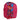 Frozon School Bags for Kids - Sognoz