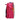 Frozon School Bags for Kids - Sognoz