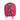 Frozon School Bags for Kids - Sognoz