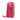 Frozon School Bags for Kids - Sognoz