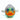 Gear Duck Sognoz