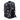 Genie Black Unicorn School Bags for Kids - Sognoz