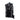 Genie Black Unicorn School Bags for Kids - Sognoz