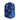 Genie Blue Doremon School Bags for Kids - Sognoz