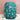Genie Green Space School Bags for Kids
