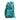 Genie Green Space School Bags for Kids Sognoz