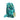 Genie Green Space School Bags for Kids Sognoz