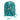 Genie Green Space School Bags for Kids Sognoz