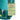 Genie Green Space School Bags for Kids Sognoz