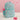 Genie Light Green School Bags for Kids