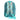 Genie Light Green School Bags for Kids Sognoz