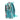 Genie Light Green School Bags for Kids Sognoz
