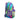 Genie Multi School Bags for Kids Sognoz