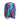 Genie Multi School Bags for Kids Sognoz