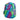 Genie Multi School Bags for Kids Sognoz