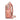 Genie Orange School Bags for Kids Sognoz