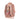 Genie Orange School Bags for Kids Sognoz