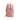 Genie Peach Unicorn School Bags for Kids - Sognoz
