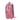 Genie Pink School Bags for Kids Sognoz