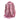 Genie Pink School Bags for Kids Sognoz