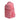 Genie Pink School Bags for Kids Sognoz