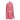 Genie Pink School Bags for Kids Sognoz