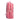 Genie Pink School Bags for Kids Sognoz