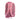 Genie Pink School Bags for Kids Sognoz
